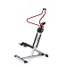 Kettler Montana Stepper