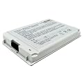Lenmar Battery for Apple Laptop Computers - French Grey (LBMC862)
