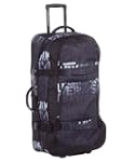 Quiksilver Trolley/Reisetasche Haulage