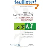 Détails sur le produit