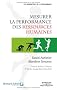 Mesurer la performance des ressources humaines