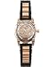 Skeleton Watch Collection - Rose Gold
