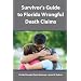 Survivor's Guide to Florida Wrongful Death Claims