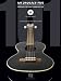 101 Ukulele Tips - Soft Cover with CD Tab 101 Ukulele Tips - Soft Cover with CD Tab