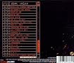 The Hit List The Hit List