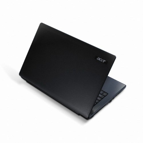 Acer Aspire AS7250-0416 AMD Dual-Pith E-300 1.3GHz 3GB 500GB DVD+/-RW Win7 17.3