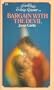 Bargain with the devil (A Candlelight ecstasy romance)