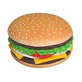 なんでもコンテナー ハンバーガー 11038