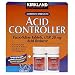 Kirkland Signature Maximum Strength Acid Controller - 170 Tablets