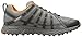Montrail Men's Bajada II Trail Running Shoe