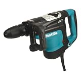 Makita HR 4011 C Bohrhammer mit SDS-max-Werkzeugaufn.