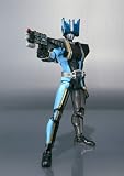 S.H. Figuarts Masked Rider Decade DIEND figure SIC