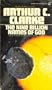 The Nine Billion Names of God