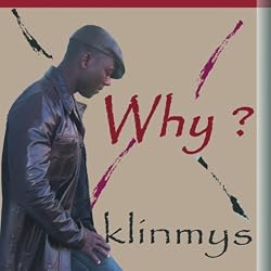 Why ?