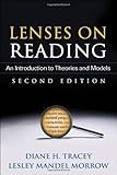 Lenses on Reading, Second Edition: An Introduction to Theories and Models