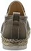 Nine West Women's Noney Leather Walking Shoe