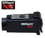 タキオンXCマイクロ　高品質スポーツビデオカメラ        超小型　重さ９６ｇ USB小型
