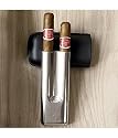 cigar holder case