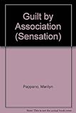 Guilt by association