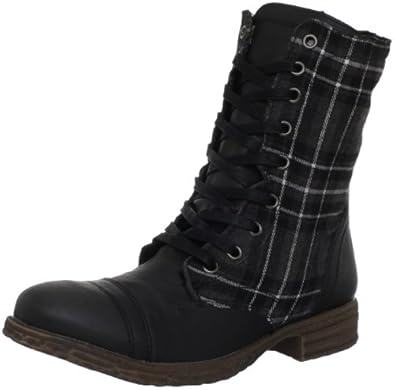 Very Volatile Women's Pippen Boot