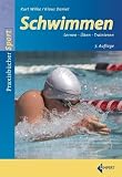 Buch