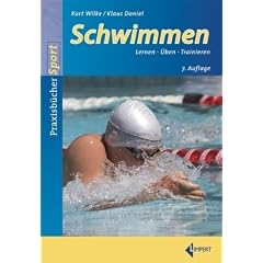 Schwimmen: Lernen-�ben-Trainieren
