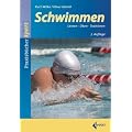Schwimmen: Lernen-�ben-Trainieren