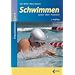 Schwimmen: Lernen-�ben-Trainieren
