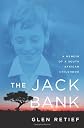The Jack Bank