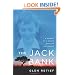 The Jack Bank: A Memoir of a South African Childhood