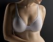 Olga Women's Smooth Back Minimizer #35047