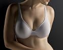 Olga Women's Smooth Back Minimizer #35047