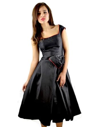 v&ecirc;tements femme robes