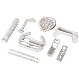 Another great HAMA product, Dispatched within 24 hours with UK warranty