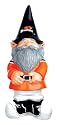 Oregon State University Beavers Garden Gnome