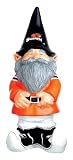 Oregon State University Beavers Garden Gnome