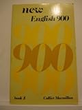 New English 900