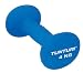 Tunturi Neoprene Dumbbells 4Kg (Pair)