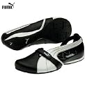 Puma Espera Patent FS