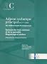 Adjoint technique principal de 2e classe des �tablissements d�enseignement : Epreuves de tronc commun et de la sp�cialit� Magasinage et ateliers