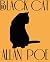 The Black Cat
