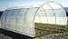 Weatherguard IS 63100 8-1/2-Feet High by 12-Feet Wide by 20-Feet Long