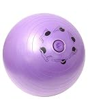 Sexerciseme ball