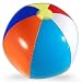 CSI 10" Beach Ball