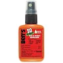 Tender Ben's 30% Deet, 1.25 Ounce Bottle (Pack of 4)