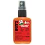 Ben's 30 Wilderness 1.25oz Pump
