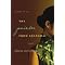 Potential YWCA Bookclub Books 2009-2010