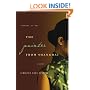 The Painter from Shanghai: A Novel