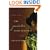 The Painter from Shanghai: A Novel