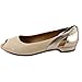 Clarks Artisan Coralie May